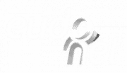 Eudonet